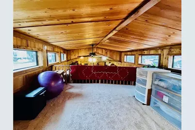 323 Leisure Acres Drive, Cleveland, GA 30528 - Photo 19