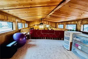 323 Leisure Acres Dr, Cleveland, GA 30528 - Photo 19