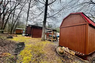 323 Leisure Acres Dr, Cleveland, GA 30528 - Photo 23