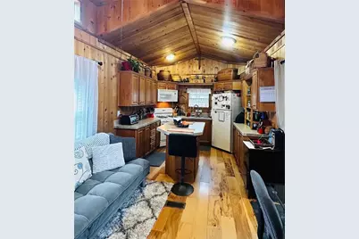 323 Leisure Acres Drive, Cleveland, GA 30528 - Photo 7