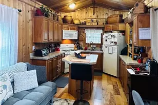 323 Leisure Acres Dr, Cleveland, GA 30528 - Photo 7