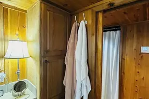 323 Leisure Acres Dr, Cleveland, GA 30528 - Photo 15