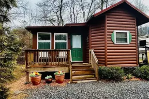 323 Leisure Acres Dr, Cleveland, GA 30528 - Photo 1