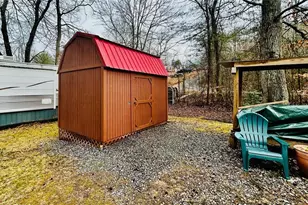 323 Leisure Acres Dr, Cleveland, GA 30528 - Photo 21