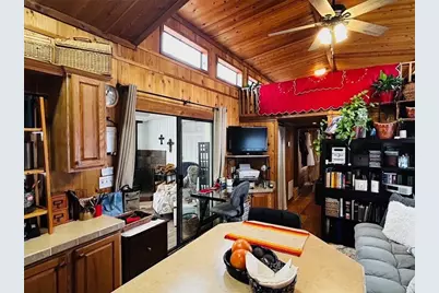 323 Leisure Acres Drive, Cleveland, GA 30528 - Photo 9