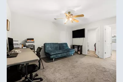 4594 Grenadine Circle, Acworth, GA 30101 - Photo 21