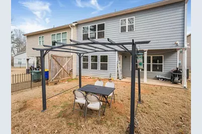 4594 Grenadine Circle, Acworth, GA 30101 - Photo 39