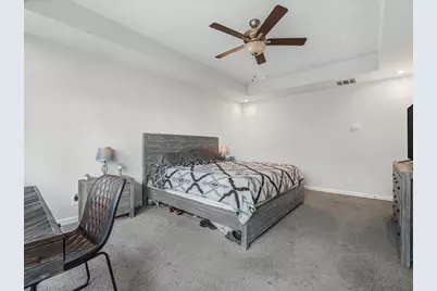 4594 Grenadine Circle, Acworth, GA 30101 - Photo 29