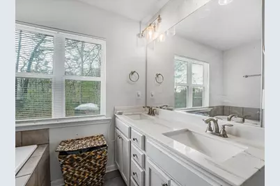 4594 Grenadine Circle, Acworth, GA 30101 - Photo 33