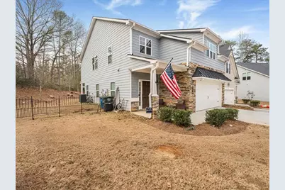 4594 Grenadine Circle, Acworth, GA 30101 - Photo 35
