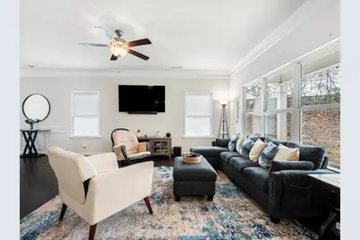 4594 Grenadine Circle, Acworth, GA 30101 - Photo 9