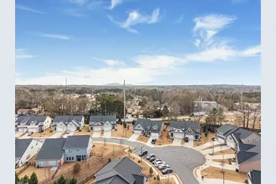 4594 Grenadine Circle, Acworth, GA 30101 - Photo 45