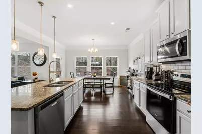 4594 Grenadine Circle, Acworth, GA 30101 - Photo 15