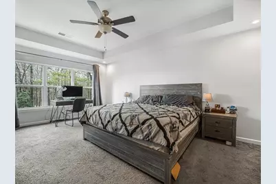 4594 Grenadine Circle, Acworth, GA 30101 - Photo 27