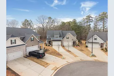 4594 Grenadine Circle, Acworth, GA 30101 - Photo 41