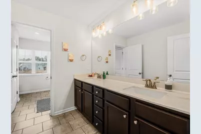 4594 Grenadine Circle, Acworth, GA 30101 - Photo 23