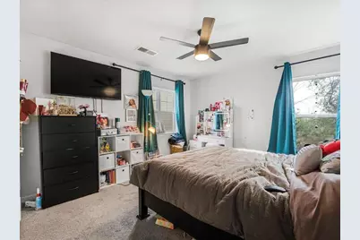 4594 Grenadine Circle, Acworth, GA 30101 - Photo 25