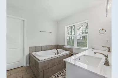 4594 Grenadine Circle, Acworth, GA 30101 - Photo 31