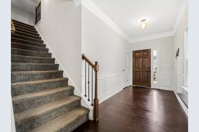 4594 Grenadine Circle, Acworth, GA 30101 - Photo 5