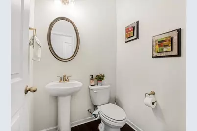 4594 Grenadine Circle, Acworth, GA 30101 - Photo 19