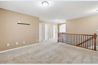 611 Crosswinds Circle, Marietta, GA 30008 - Photo 27