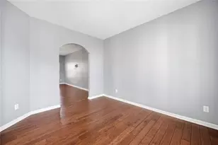 611 Crosswinds Cir, Marietta, GA 30008 - Photo 3