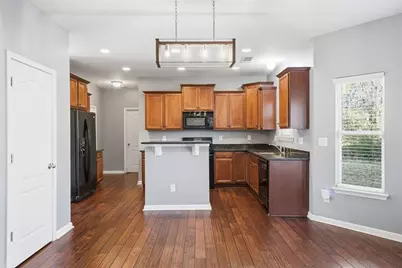 611 Crosswinds Circle, Marietta, GA 30008 - Photo 13