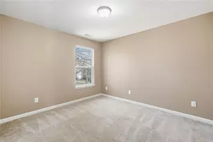 611 Crosswinds Cir, Marietta, GA 30008 - Photo 25