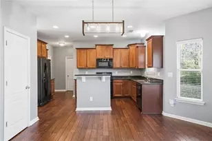 611 Crosswinds Cir, Marietta, GA 30008 - Photo 13