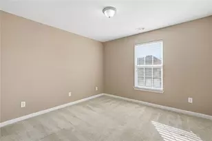 611 Crosswinds Cir, Marietta, GA 30008 - Photo 33