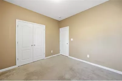 611 Crosswinds Circle, Marietta, GA 30008 - Photo 21