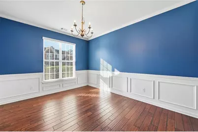 611 Crosswinds Circle, Marietta, GA 30008 - Photo 5