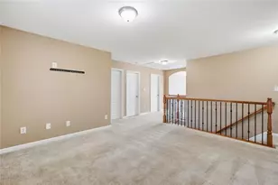 611 Crosswinds Cir, Marietta, GA 30008 - Photo 27