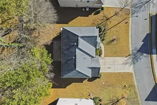 611 Crosswinds Cir, Marietta, GA 30008 - Photo 41