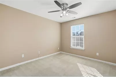 611 Crosswinds Circle, Marietta, GA 30008 - Photo 23