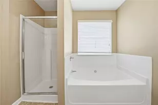 611 Crosswinds Cir, Marietta, GA 30008 - Photo 31