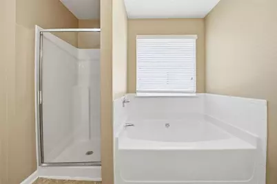 611 Crosswinds Circle, Marietta, GA 30008 - Photo 31