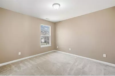 611 Crosswinds Circle, Marietta, GA 30008 - Photo 25