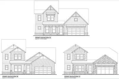 187 Summit View Lane, Ellijay, GA 30540 - Photo 21