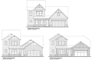 187 Smt Vw Ln, Ellijay, GA 30540 - Photo 21