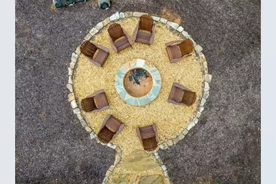 187 Summit View Lane, Ellijay, GA 30540 - Photo 17