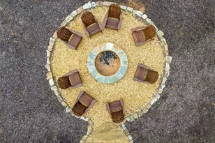 187 Smt Vw Ln, Ellijay, GA 30540 - Photo 17