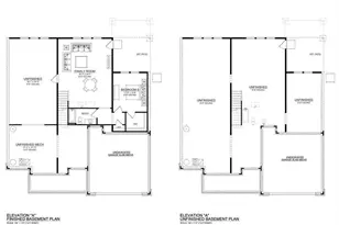 187 Smt Vw Ln, Ellijay, GA 30540 - Photo 11