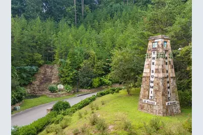 187 Summit View Lane, Ellijay, GA 30540 - Photo 9