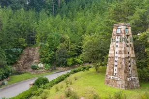 187 Smt Vw Ln, Ellijay, GA 30540 - Photo 9