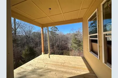 187 Summit View Lane, Ellijay, GA 30540 - Photo 3