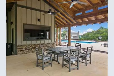 187 Summit View Lane, Ellijay, GA 30540 - Photo 19