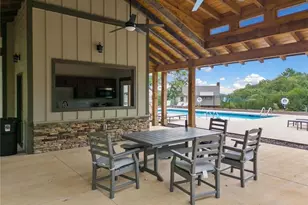 187 Smt Vw Ln, Ellijay, GA 30540 - Photo 19