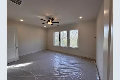 187 Summit View Lane, Ellijay, GA 30540 - Photo 7