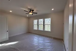 187 Smt Vw Ln, Ellijay, GA 30540 - Photo 7